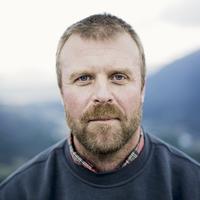 Отзыв от Ярослав - DTV виза